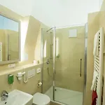 Gaestehaus Der Katholischen Akademie In Bayern