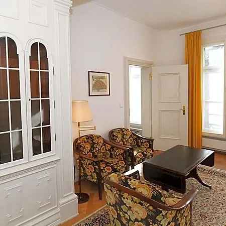 Gaestehaus Der Katholischen Akademie In Bayern Hotel *